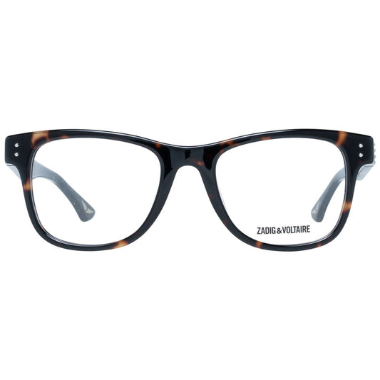 Black Women Optical Frames