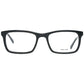 Black Men Optical Frames