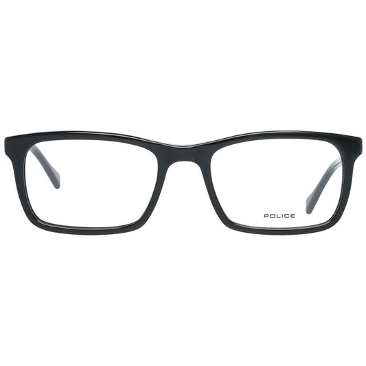 Black Men Optical Frames