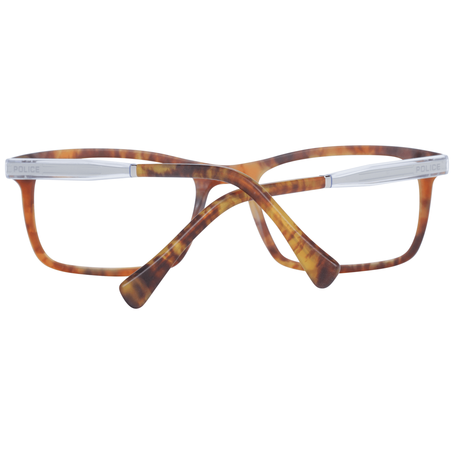 Brown Men Optical Frames