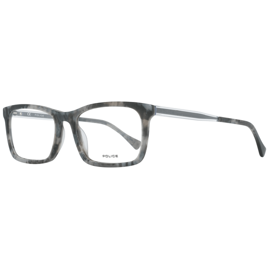 Gray Men Frames