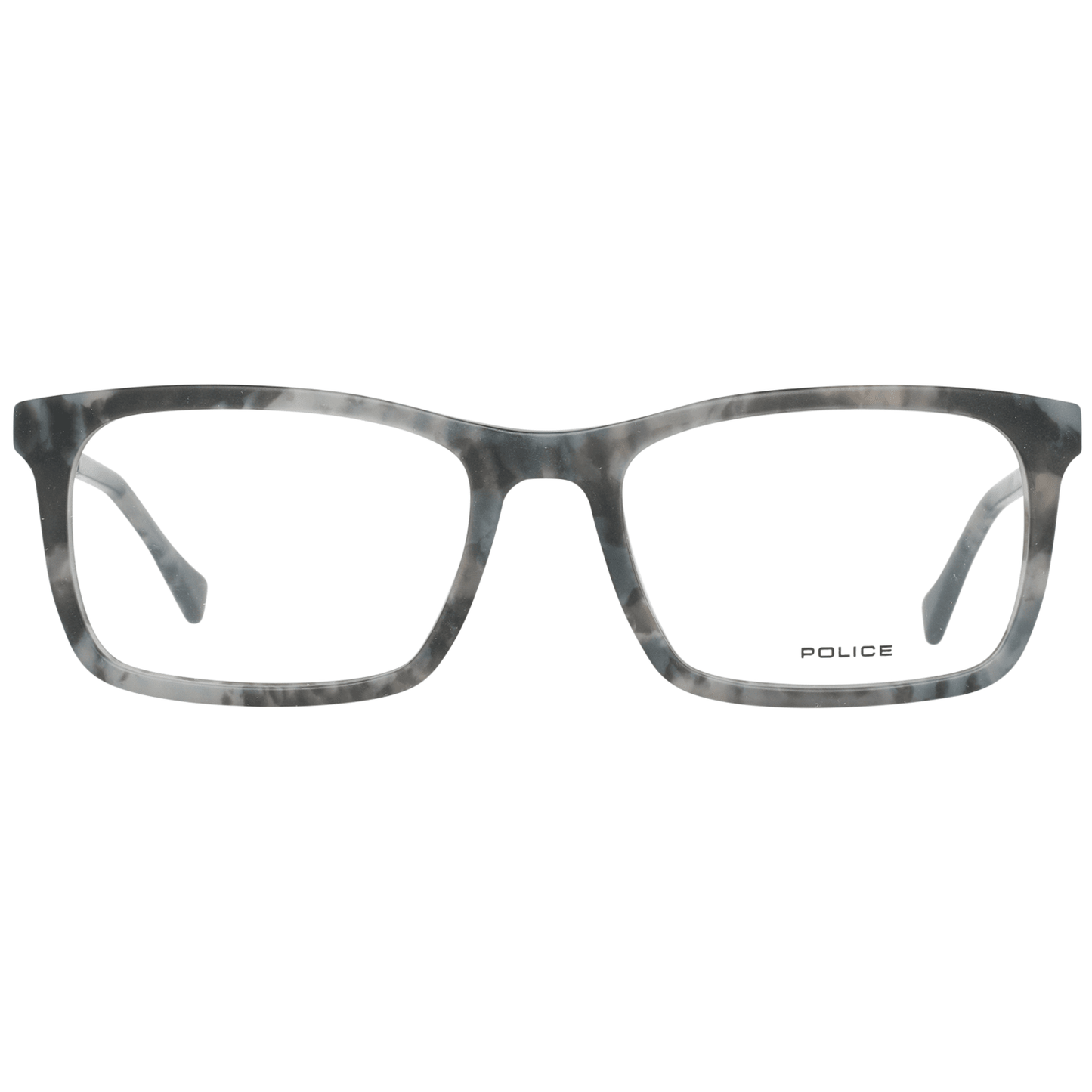 Gray Men Frames