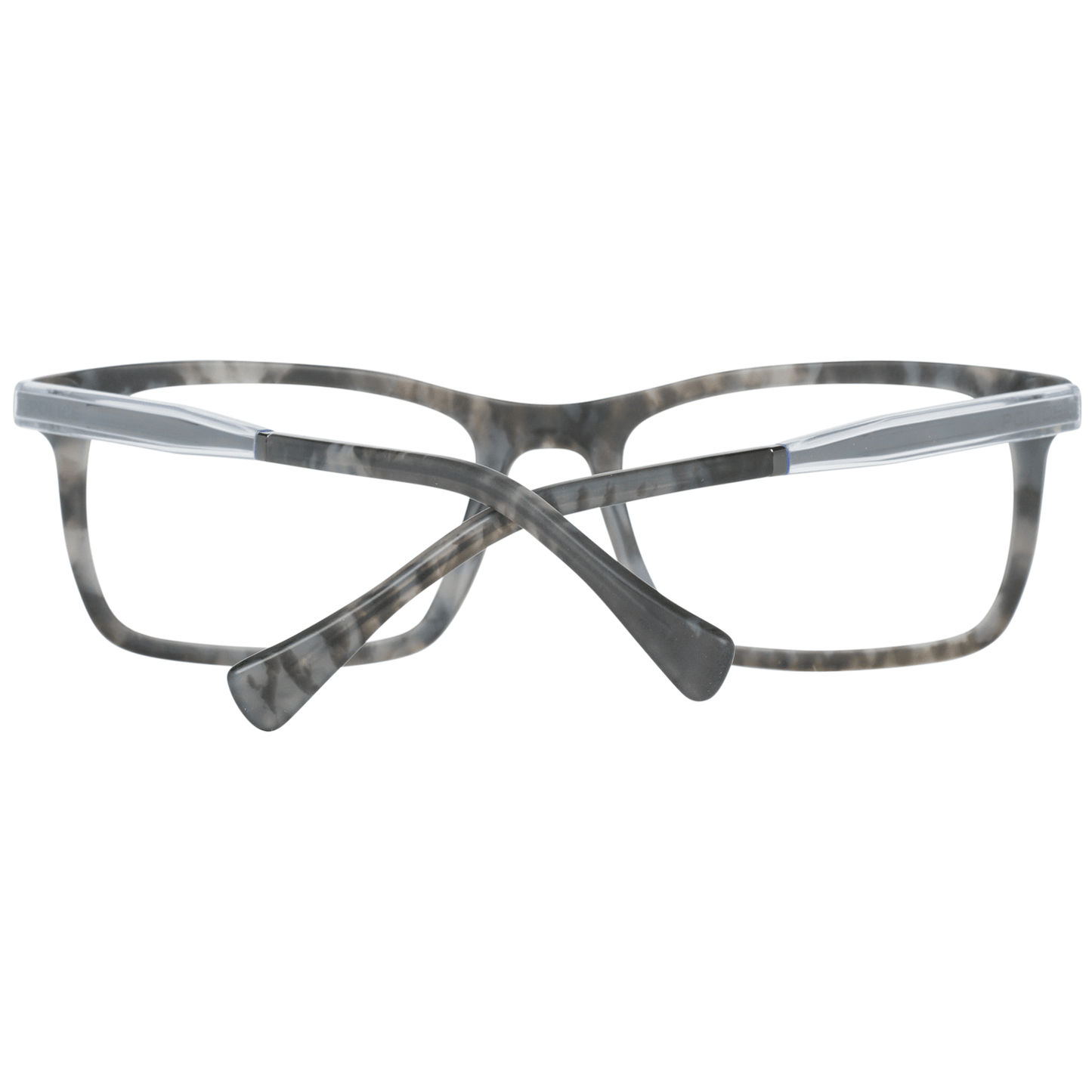 Gray Men Frames