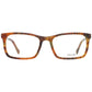 Brown Men Optical Frames