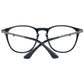 Black Men Optical Frames