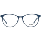 Blue Unisex Optical Frames