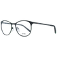 Black Unisex Optical Frames