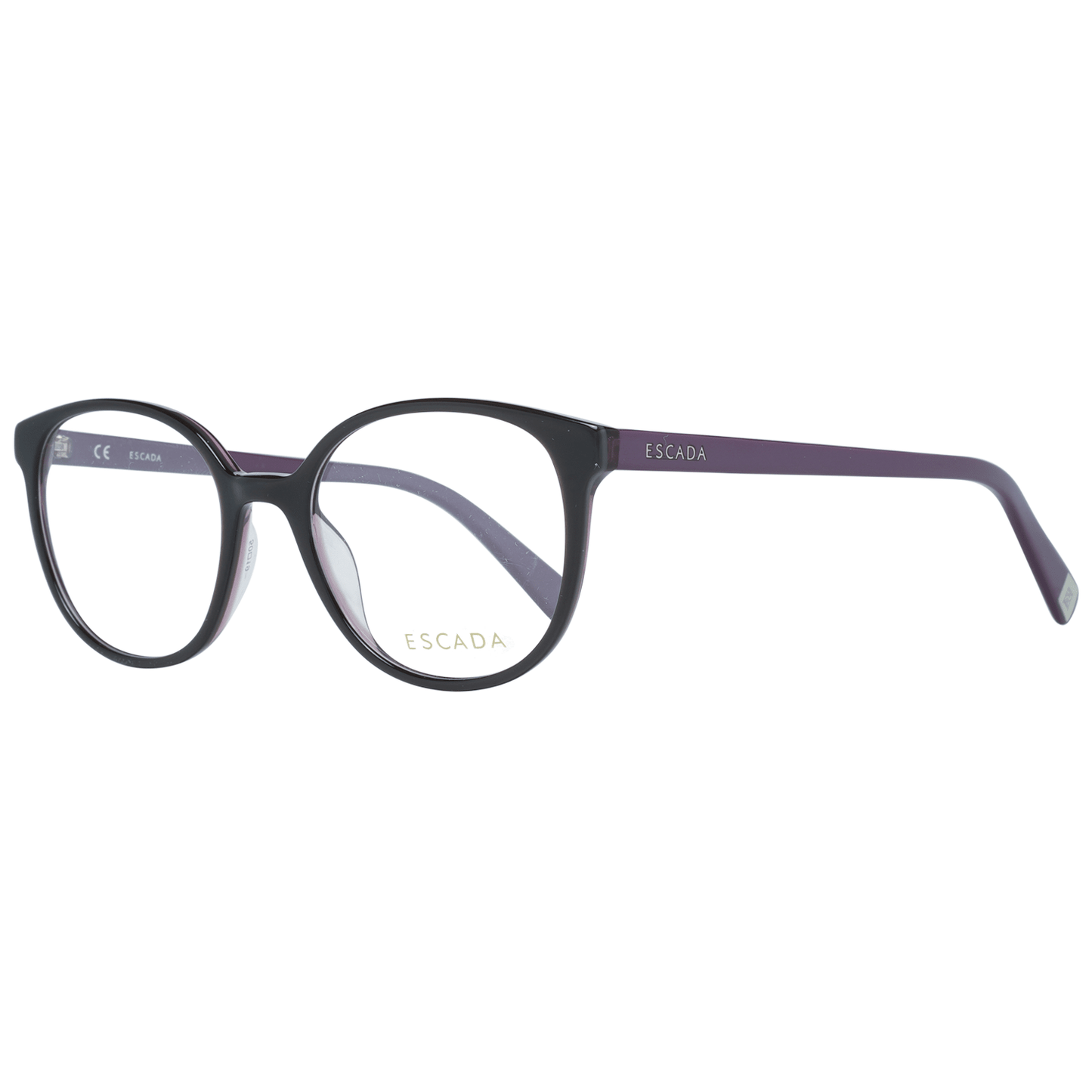 Gray Women Optical Frames