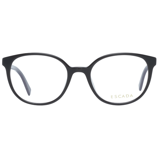 Gray Women Optical Frames