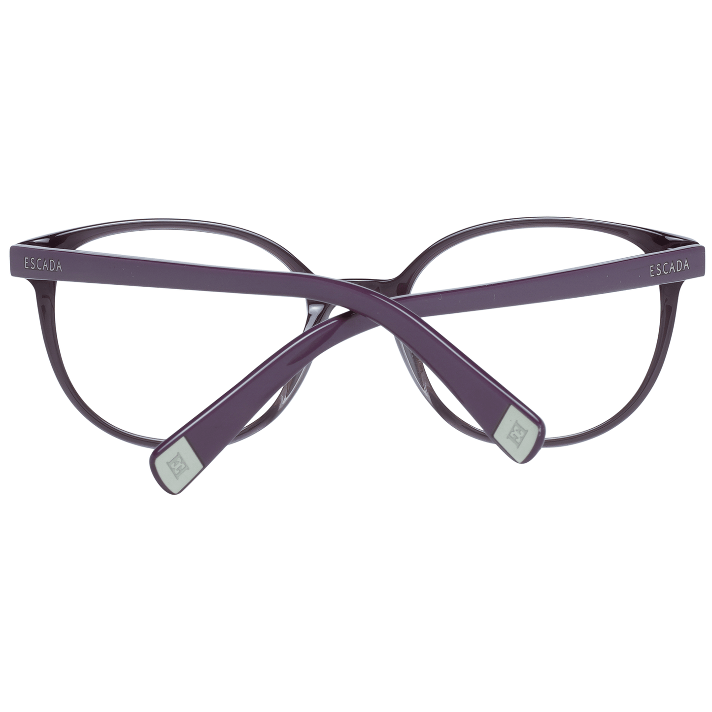 Gray Women Optical Frames