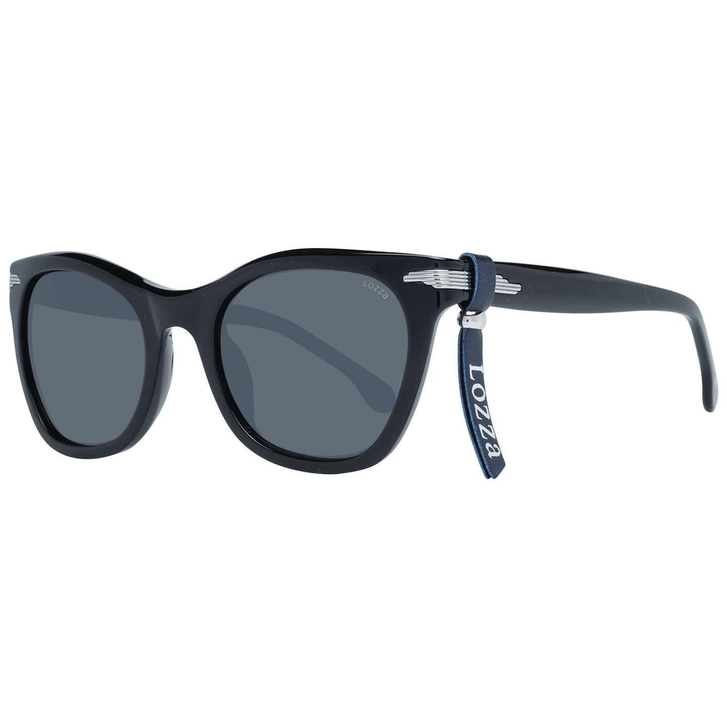 Black Men Sunglasses