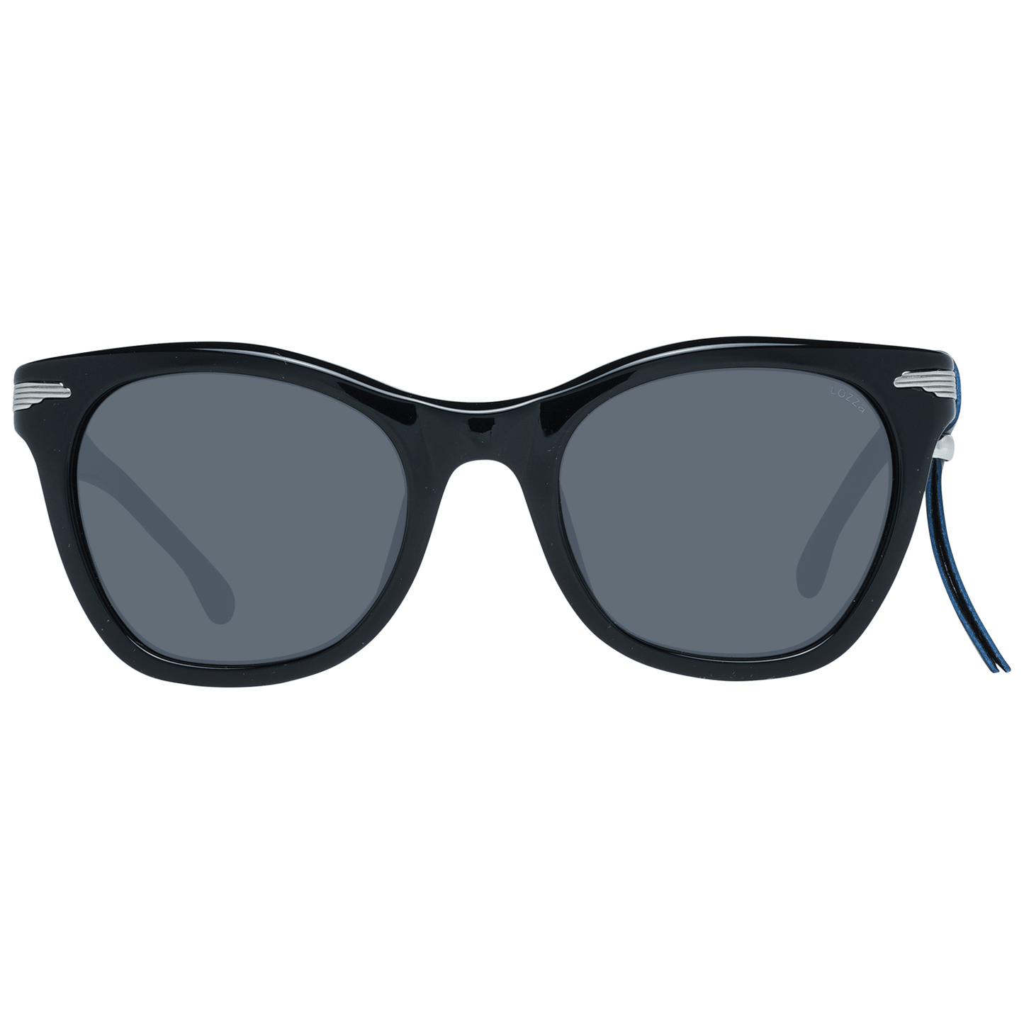 Black Men Sunglasses