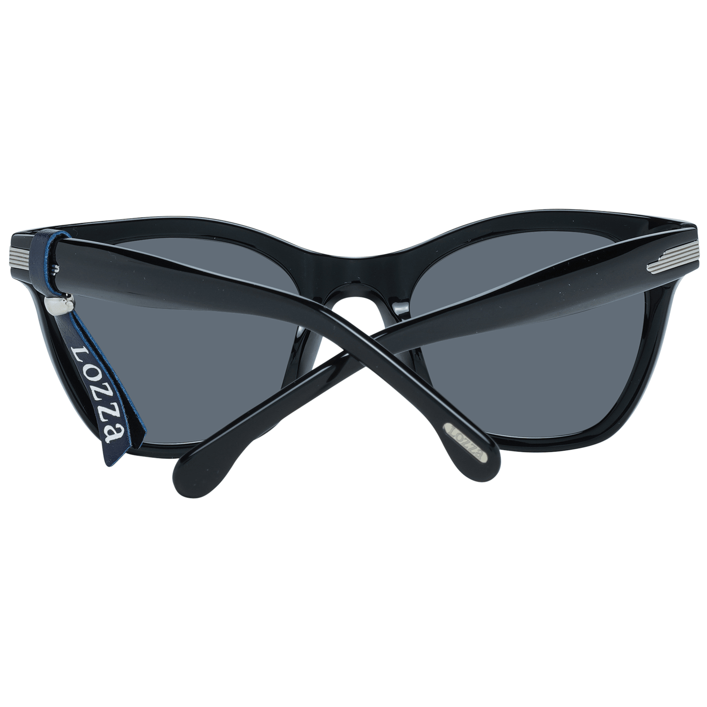 Black Men Sunglasses