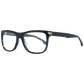 Blue Men Optical Frames