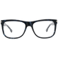 Blue Men Optical Frames