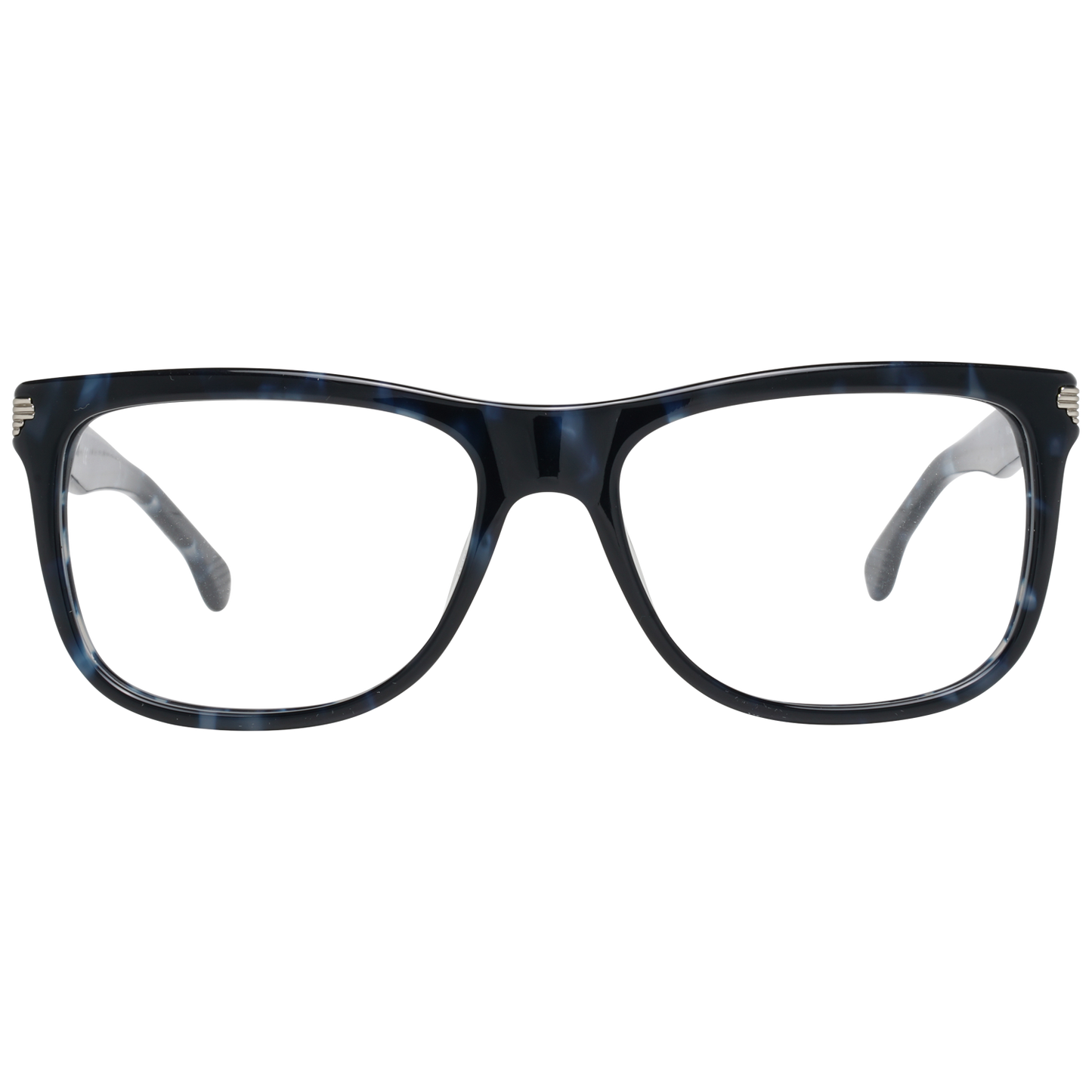 Blue Men Optical Frames