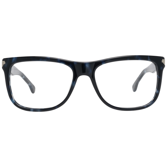 Blue Men Optical Frames