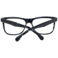 Blue Men Optical Frames
