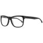 Black Men Optical Frames