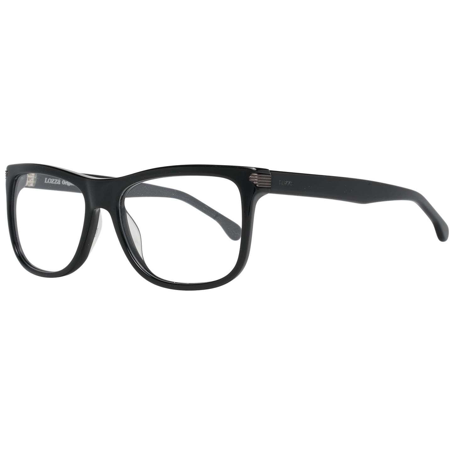 Black Men Optical Frames