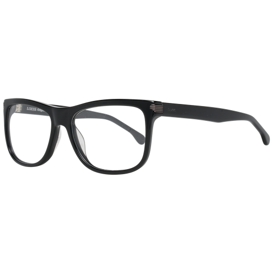 Black Men Optical Frames