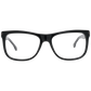 Black Men Optical Frames