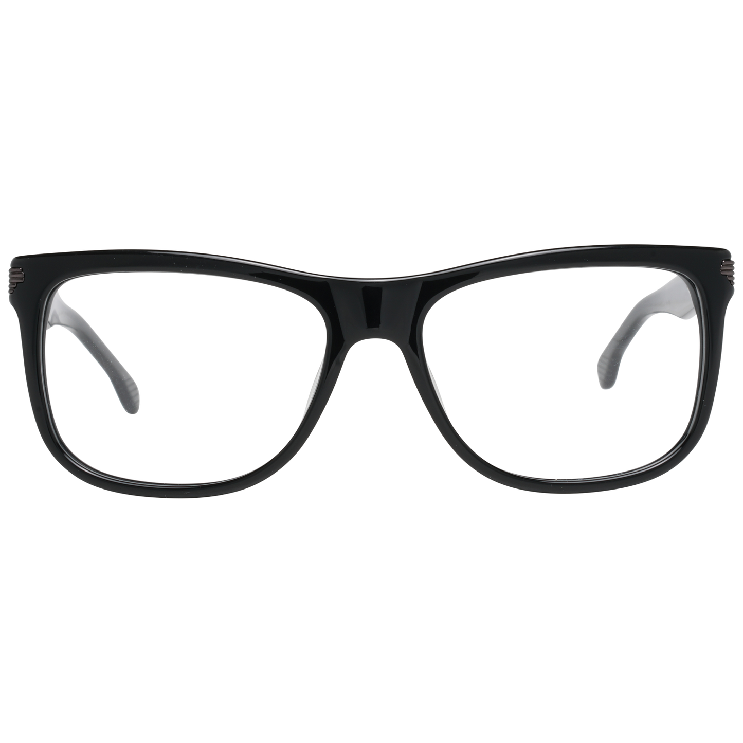 Black Men Optical Frames