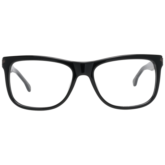 Black Men Optical Frames