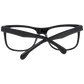 Black Men Optical Frames