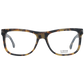 Brown Men Optical Frames