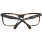 Brown Men Optical Frames