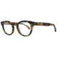 Multicolor Unisex Optical Frames