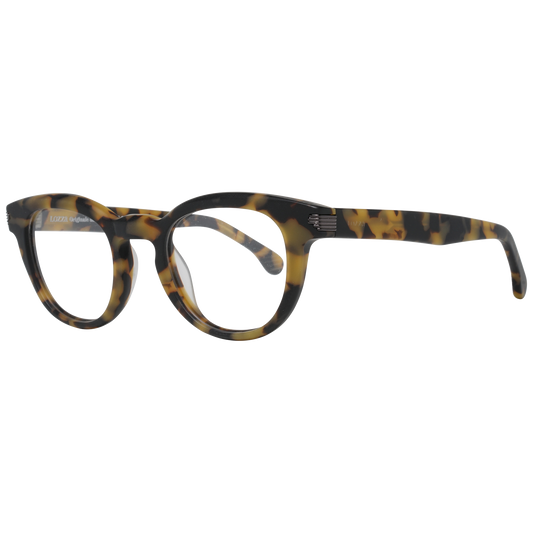 Multicolor Unisex Optical Frames