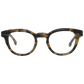 Multicolor Unisex Optical Frames
