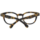 Multicolor Unisex Optical Frames