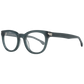 Green Women Optical Frames