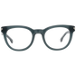 Green Women Optical Frames