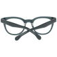Green Women Optical Frames