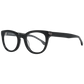 Black Women Optical Frames