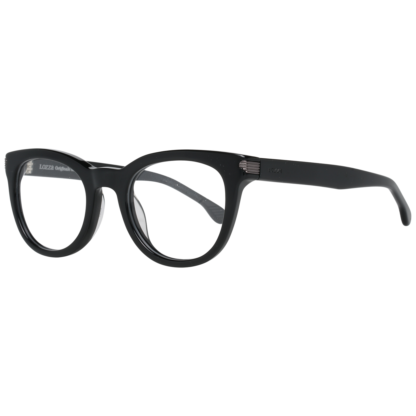 Black Women Optical Frames