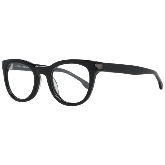 Black Women Optical Frames