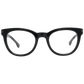 Black Women Optical Frames