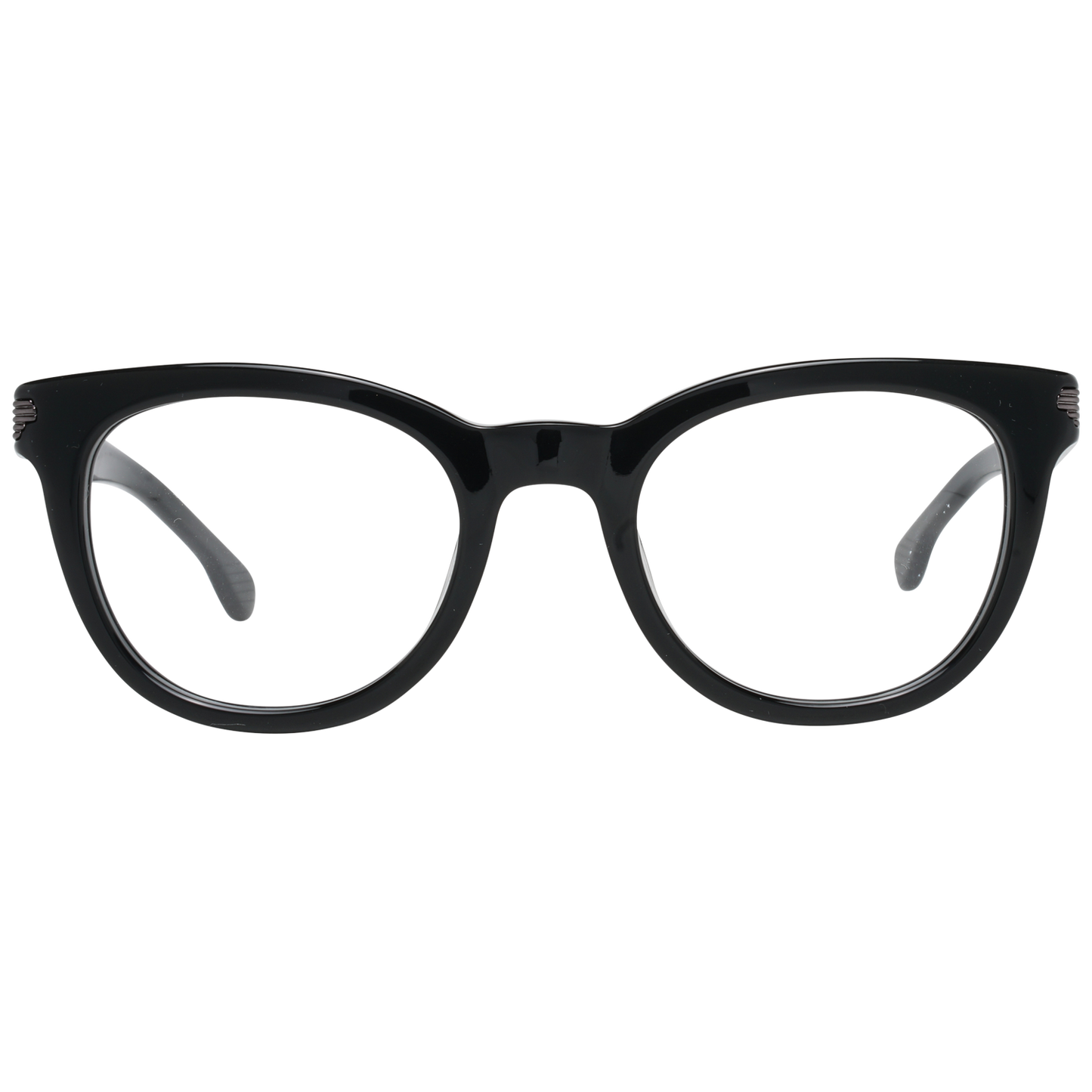 Black Women Optical Frames