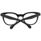 Black Women Optical Frames