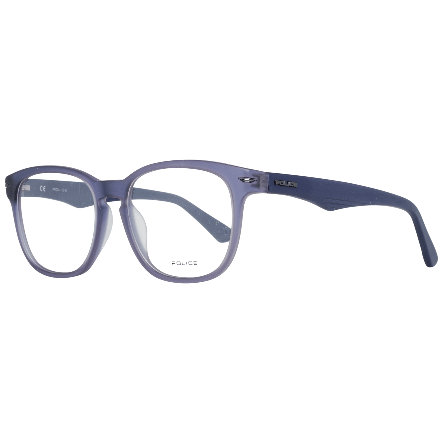 Blue Men Frames