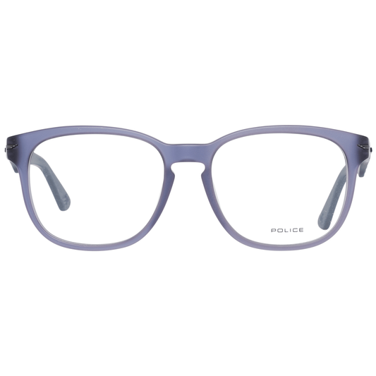 Blue Men Frames