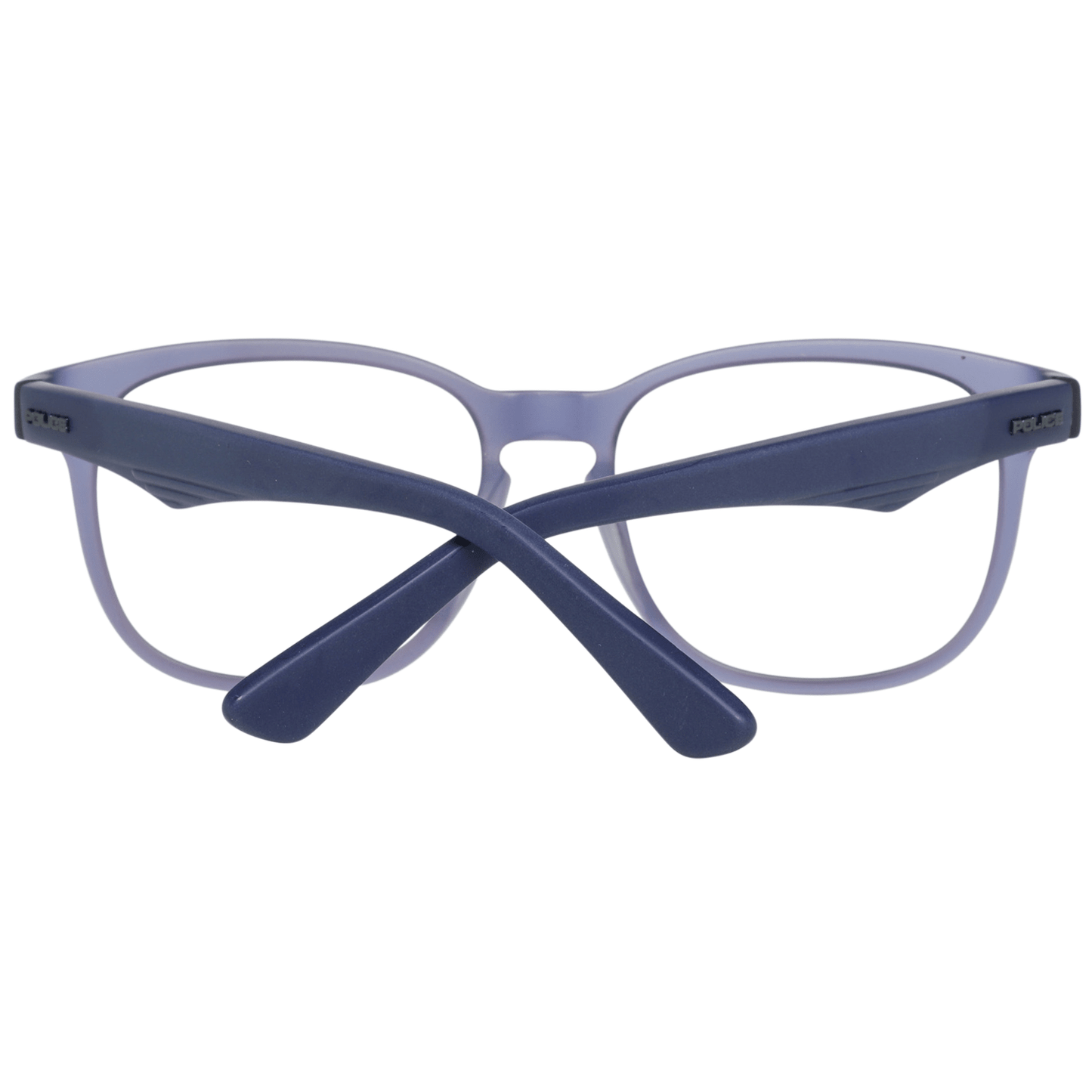 Blue Men Frames