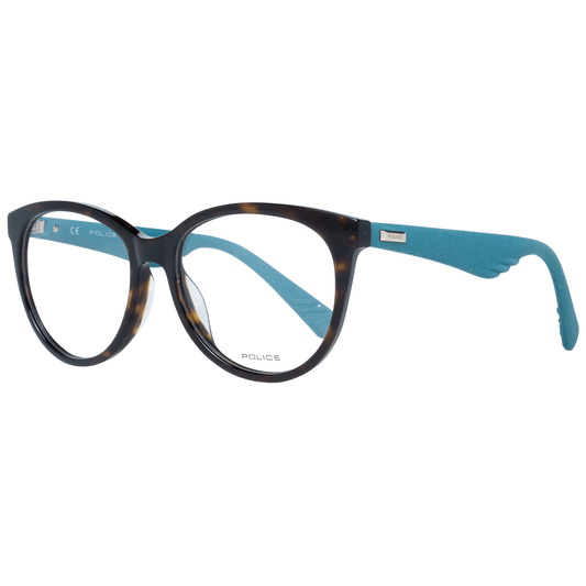 Black Women Optical Frames