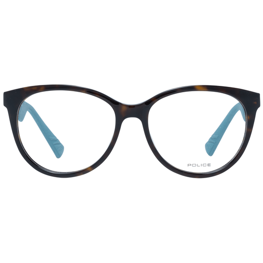 Black Women Optical Frames