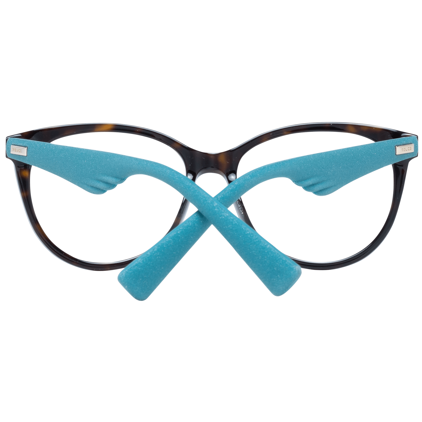 Black Women Optical Frames